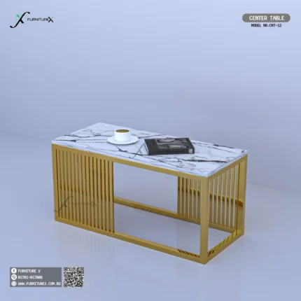 Erior Center Table Cet12 (2)