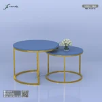 Hazle Center Table Cet16 (1)