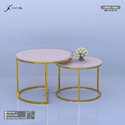 Hazle Center Table Cet16 (3)