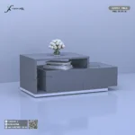 Lone Center Table Cet19 (1)