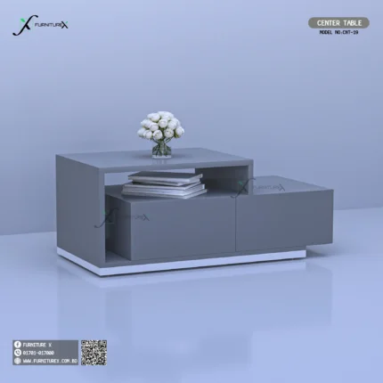 Lone Center Table Cet19 (1)