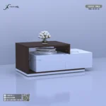 Lone Center Table Cet19 (2)