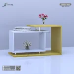 Modern Coffee Table Cet18 (2)