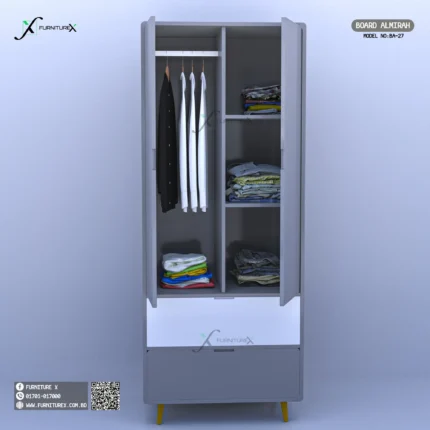 Mystic Almirah Ba27 (4)
