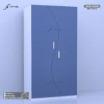 Neat – Almirah Ba12