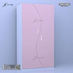 Neat – Almirah Ba12 (2)