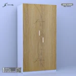 Neat – Almirah Ba12 (3)