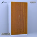 Neat – Almirah Ba12 (5)