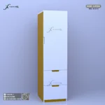 Nofa Almira Ba17 (1)