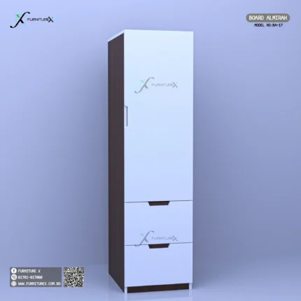 Nofa Almira Ba17 (2)