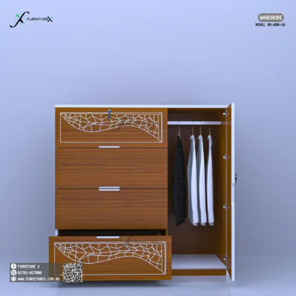 Nova Wardrobe Bw16 (1)