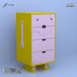 Rocket Wardrobe Bw14 (1)