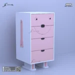 Rocket Wardrobe Bw14 (3)