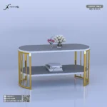 Ruhi Center Table Cet15 (1)