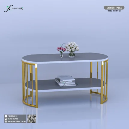 Ruhi Center Table Cet15 (1)