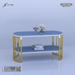 Ruhi Center Table Cet15 (2)