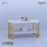 Ruhi Center Table Cet15 (3)