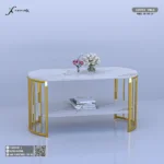 Ruhi Center Table Cet15 (4)