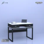 Summit Study Table Ct14 (2)