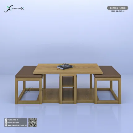 Tiana Center Table Cet11 (3)