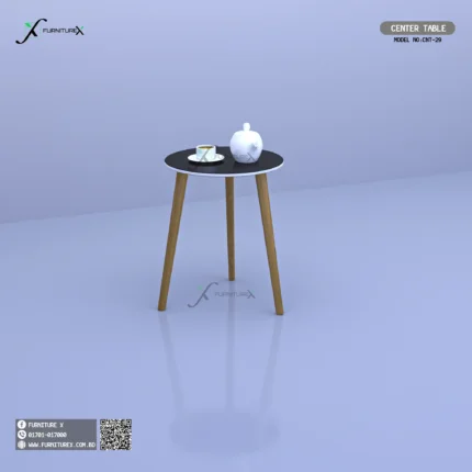 Willow Table Cet29 (1)