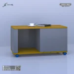 Zenith Center Table Cet13 (1)