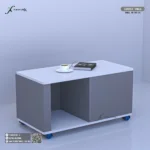 Zenith Center Table Cet13 (2)