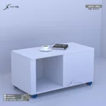 Zenith Center Table Cet13 (3)