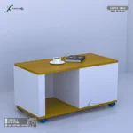 Zenith Center Table Cet13 (4)