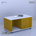 Zenith Center Table Cet13 (5)