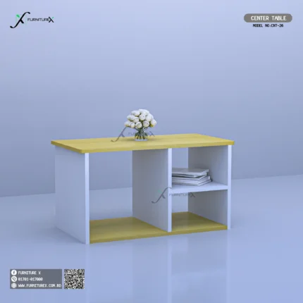 Zenvira Tea Table Cet26 (1)