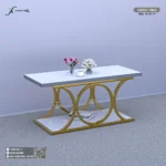 Center Table Cet37 (2)