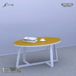 Center Table Cet40
