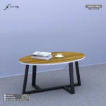 Center Table Cet40 (3)