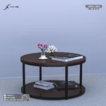 Center Table Cet42