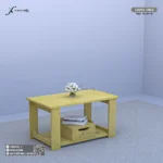 Center Table Cet48