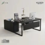 Computer Table Ct26