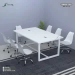 Computer Table Ct28