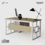 Computer Table Ct30