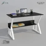 Computer Table Ct32