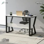 Computer Table Ct32 (2)