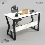 Computer Table Ct32 (3)