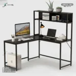 Computer Table Ct33