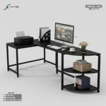 Computer Table Ct34