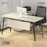 Computer Table Ct35