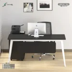Computer Table Ct35