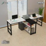 Computer Table Ct36