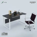 Computer Table Ct37 1