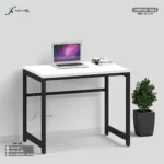 Computer Table Ct38