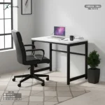 Computer Table Ct38 (2)